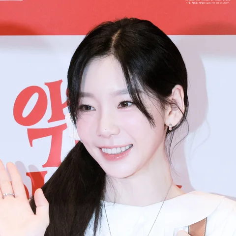 소녀시대 사진 11