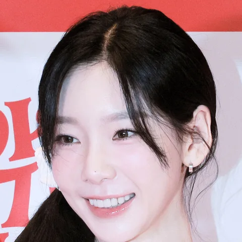 소녀시대 사진 12