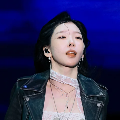소녀시대 사진 9