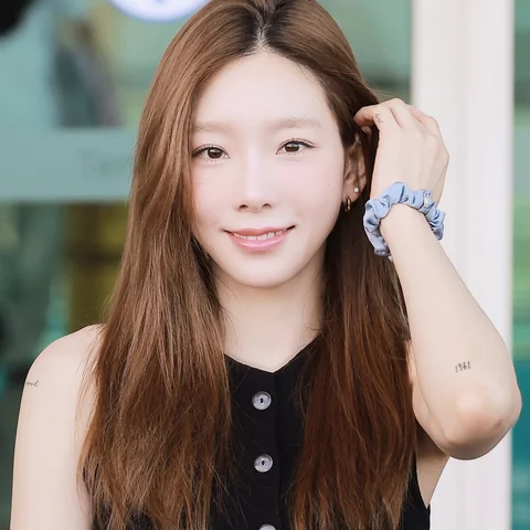 소녀시대 사진 15