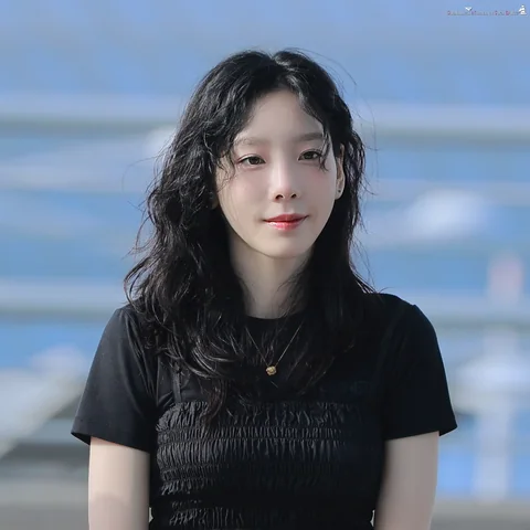 소녀시대 사진 19