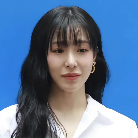 소녀시대 사진 42