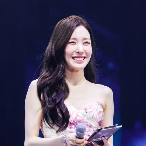 소녀시대 사진 37