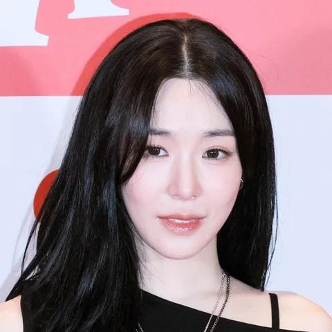 소녀시대 사진 41
