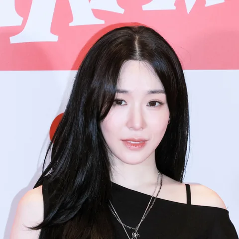소녀시대 사진 40
