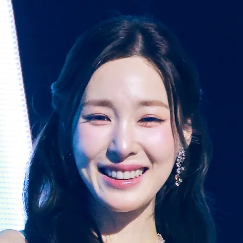 소녀시대 사진 34