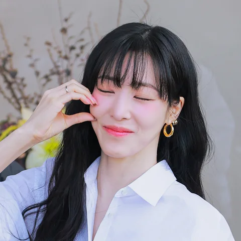 소녀시대 사진 43