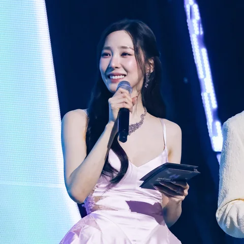 소녀시대 사진 36