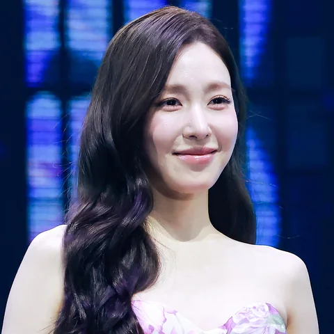 소녀시대 사진 35