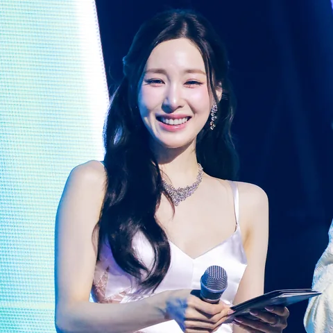 소녀시대 사진 33