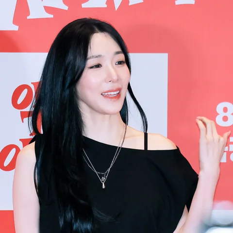 소녀시대 사진 39