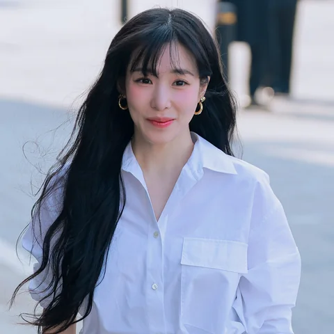 소녀시대 사진 44