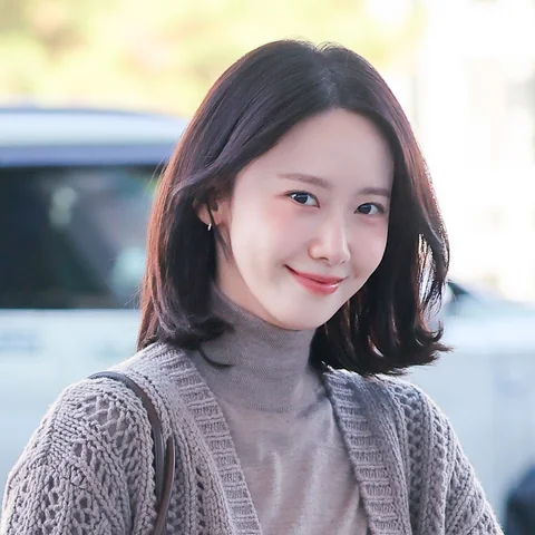 윤아 사진 1