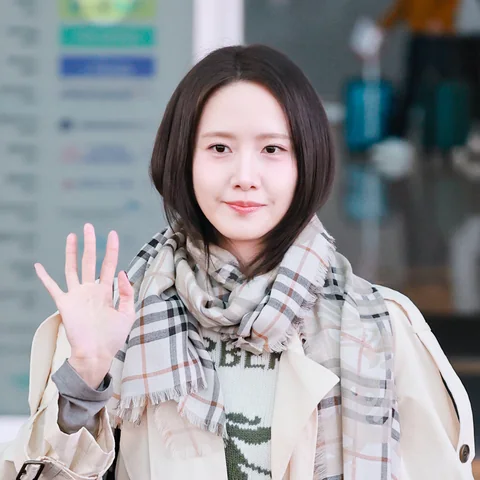 윤아 사진 4