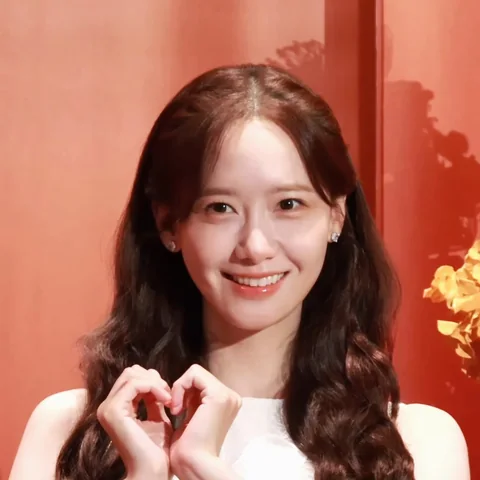 윤아 사진 10
