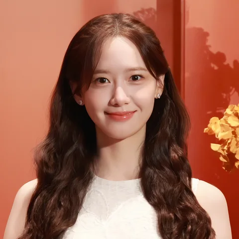 윤아 사진 11