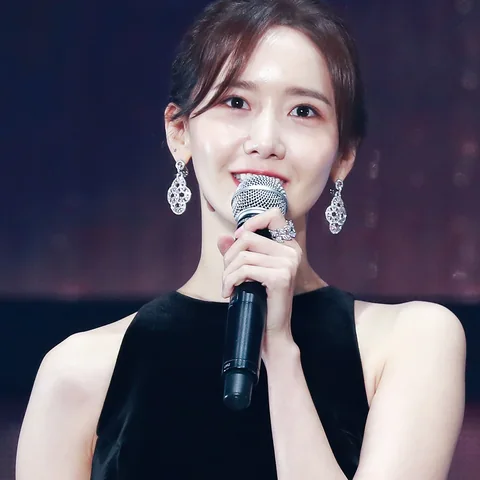 윤아 사진 6