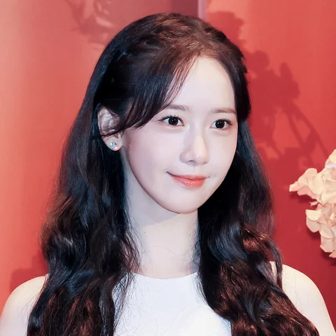 윤아 사진 12