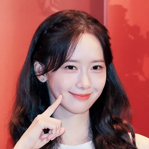 윤아 사진 7