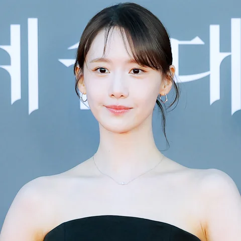 윤아 사진 3