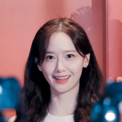 윤아 사진 9