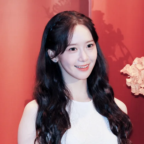 윤아 사진 8