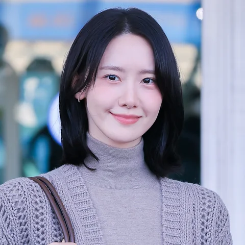 윤아 사진 2