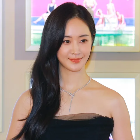 유리 사진 8
