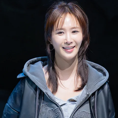 소녀시대 사진 57