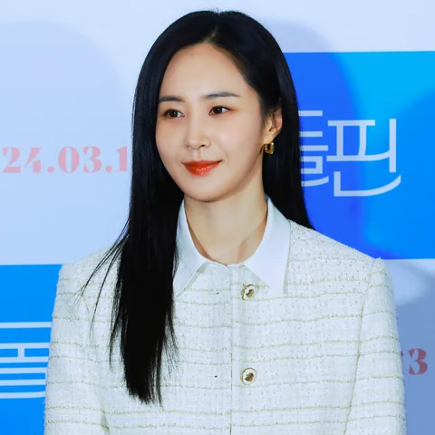 유리 사진 10