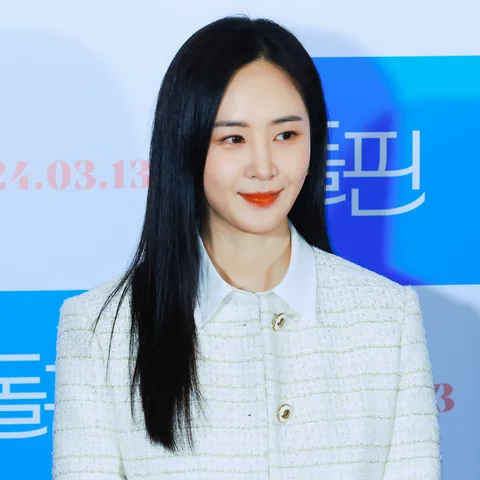 유리 사진 9