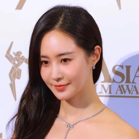 유리 사진 7