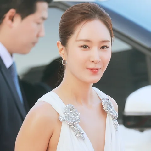 유리 사진 11