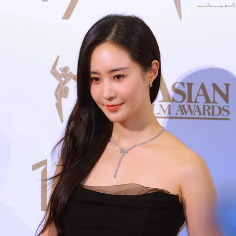 유리 사진 6