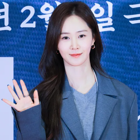 소녀시대 사진 58