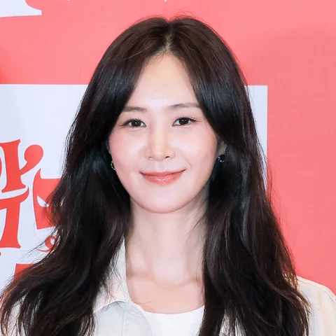 소녀시대 사진 60
