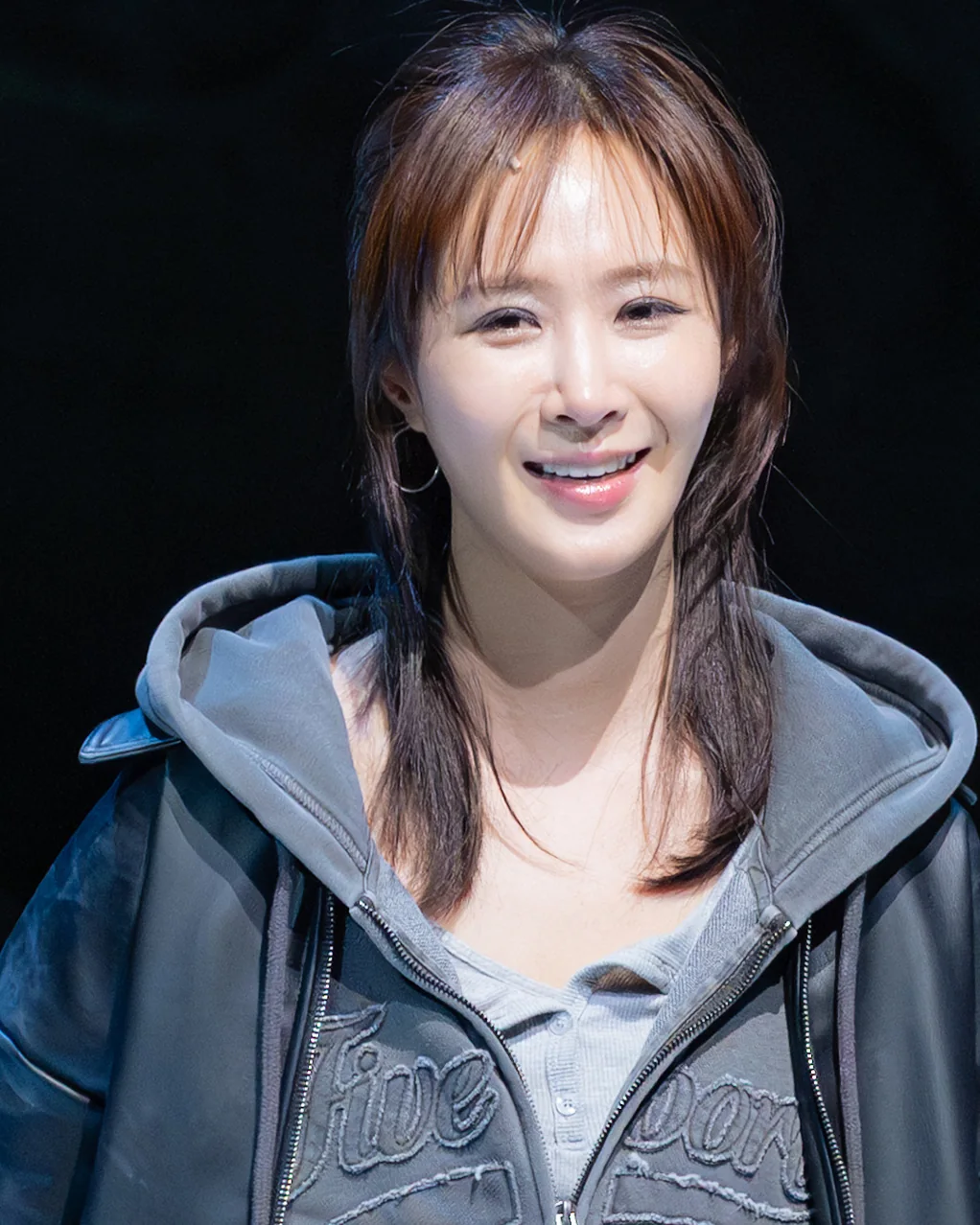 소녀시대 유리 사진