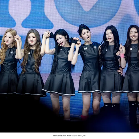 하츠투하츠 사진
