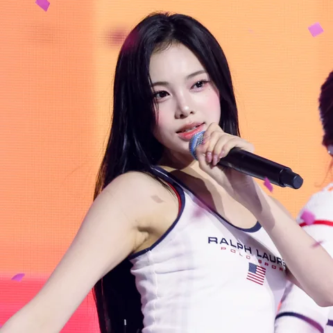 하츠투하츠 사진 5
