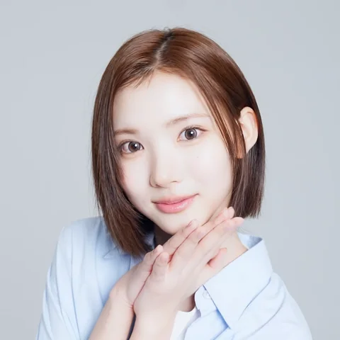 하츠투하츠 사진 8
