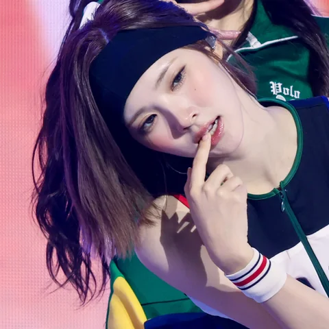 하츠투하츠 사진 1