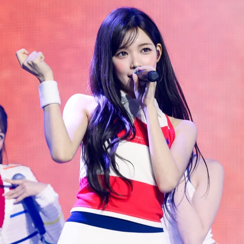 하츠투하츠 사진 4