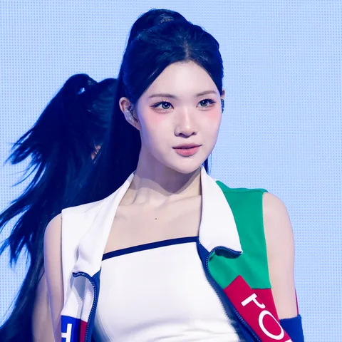 하츠투하츠 사진 6