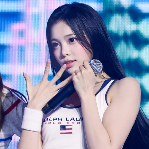 하츠투하츠 사진 2