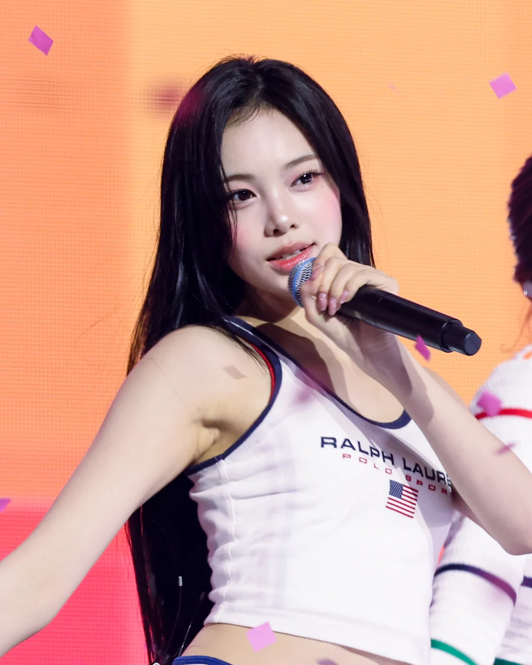 하츠투하츠 이안 사진