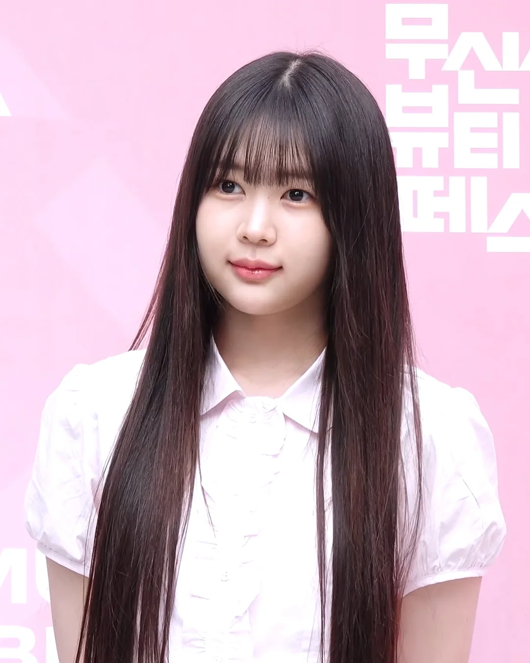하츠투하츠 예온 사진