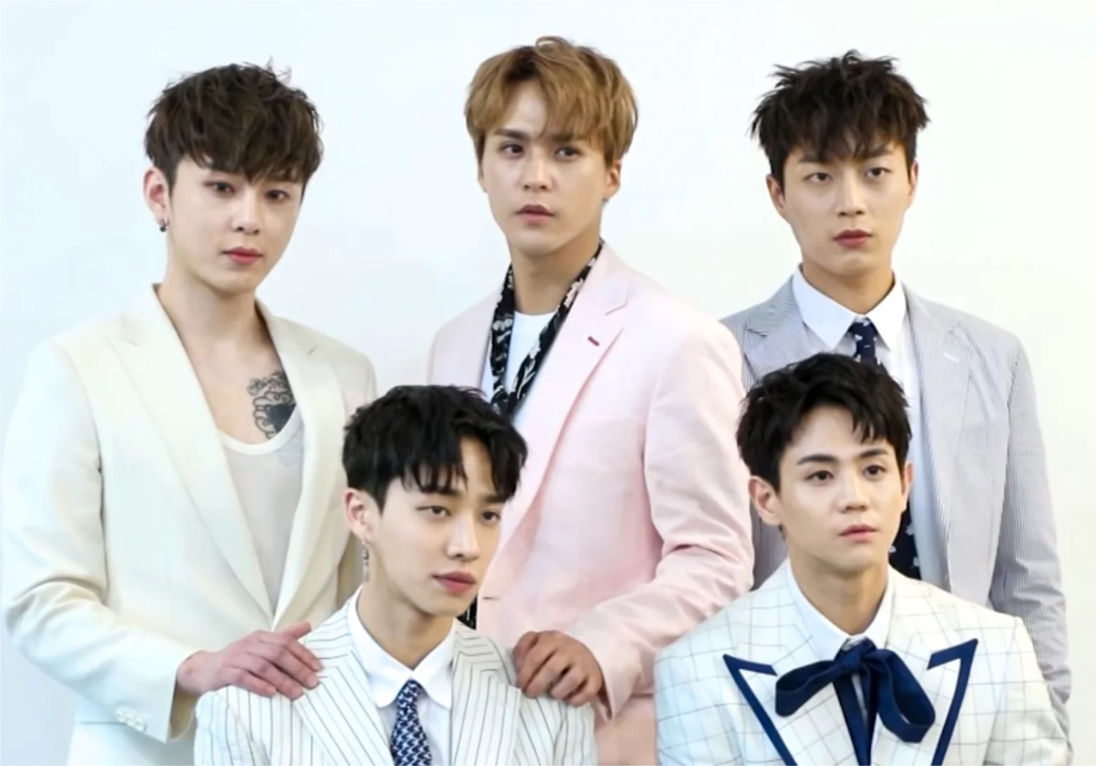 하이라이트 사진