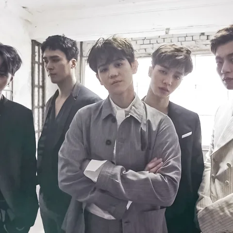 하이라이트 사진 2