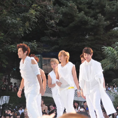하이라이트 사진 6