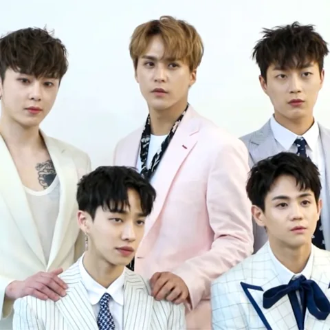 하이라이트 사진 1